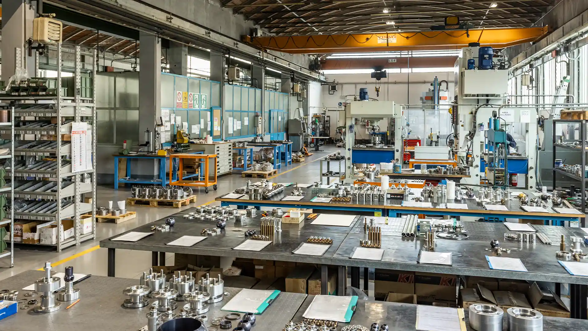 penta_industry-history