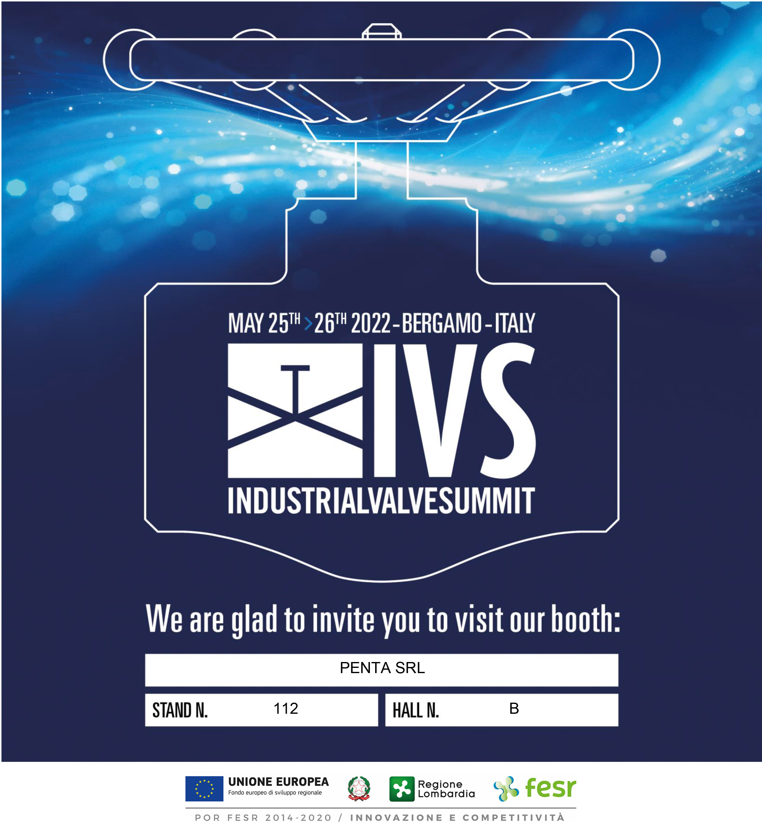 Event_Postcard_IVS_2022
